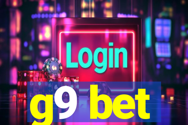 g9 bet