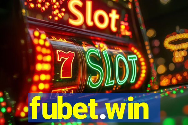 fubet.win