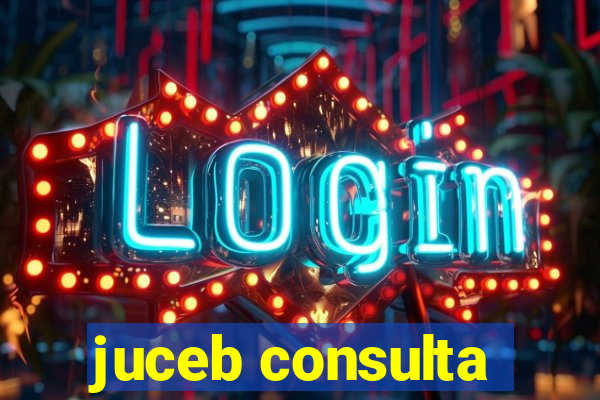 juceb consulta