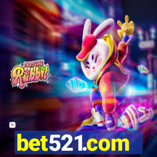 bet521.com