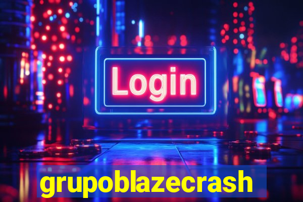 grupoblazecrash