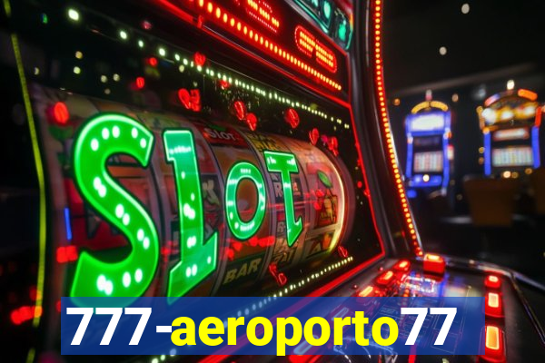 777-aeroporto777.com