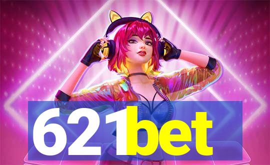 621bet