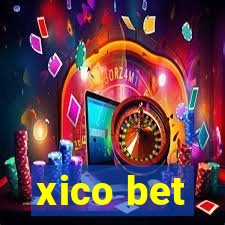 xico bet