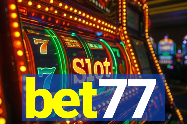 bet77