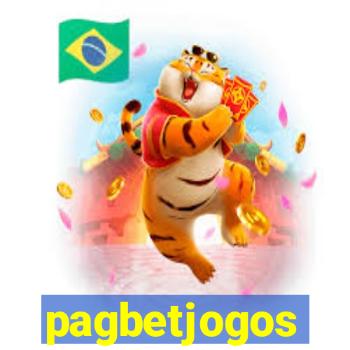 pagbetjogos