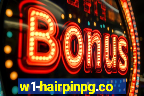 w1-hairpinpg.com