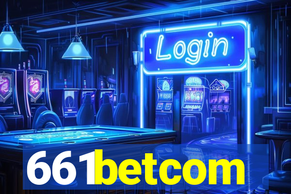 661betcom