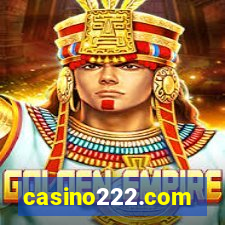 casino222.com