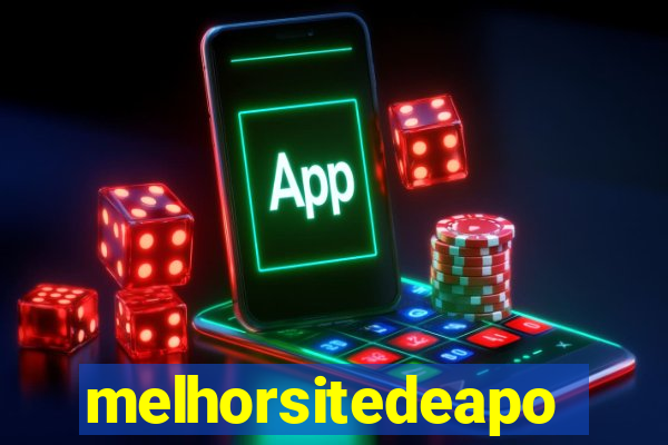 melhorsitedeapostas.org