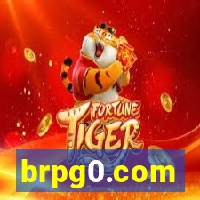 brpg0.com