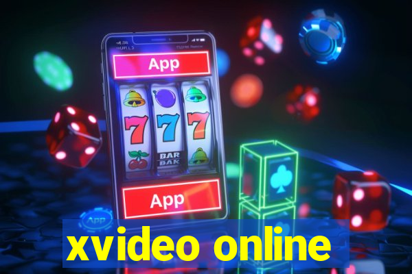 xvideo online