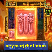 neymarjrbet.com