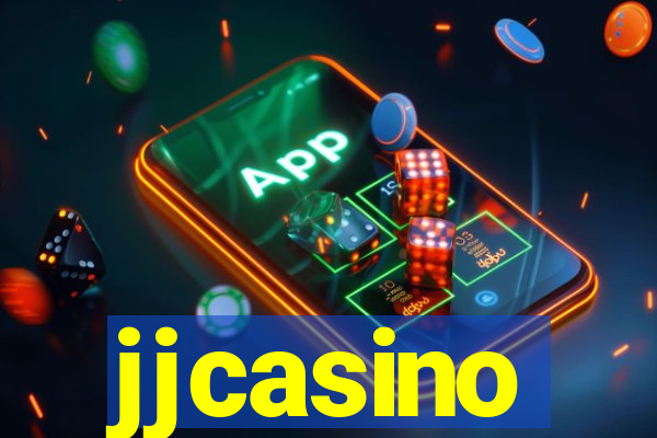 jjcasino