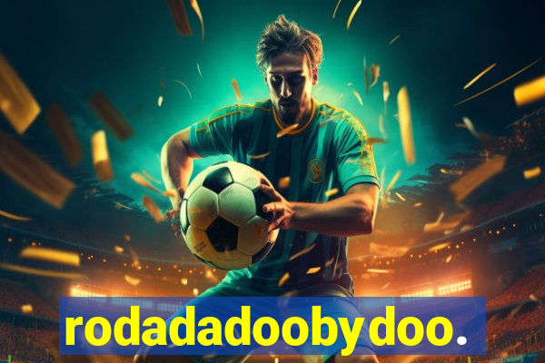 rodadadoobydoo.com.br