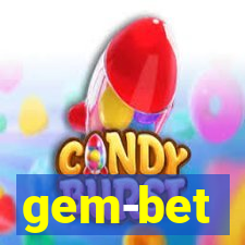 gem-bet