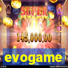 evogame