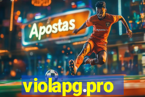 violapg.pro