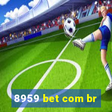 8959 bet com br