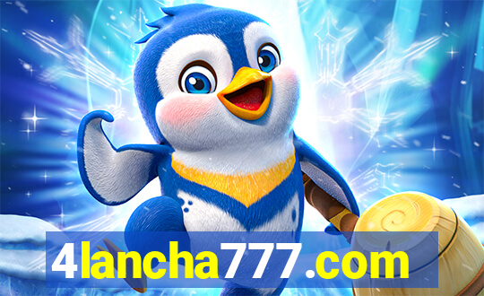 4lancha777.com