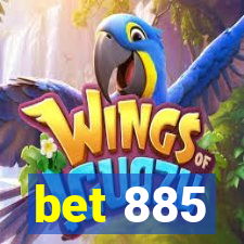 bet 885