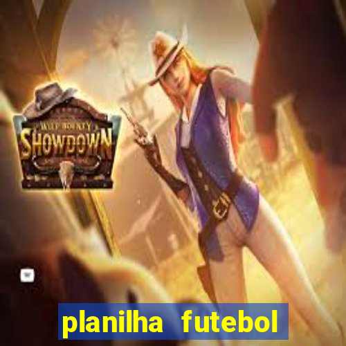 planilha futebol virtual bet365 grátis