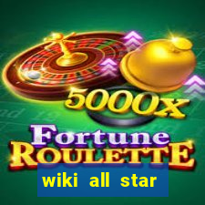 wiki all star tower defense codes