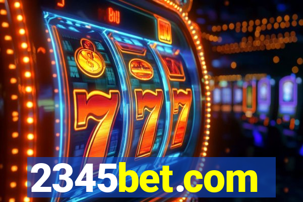 2345bet.com