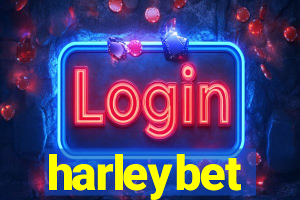 harleybet