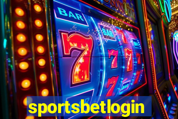 sportsbetlogin