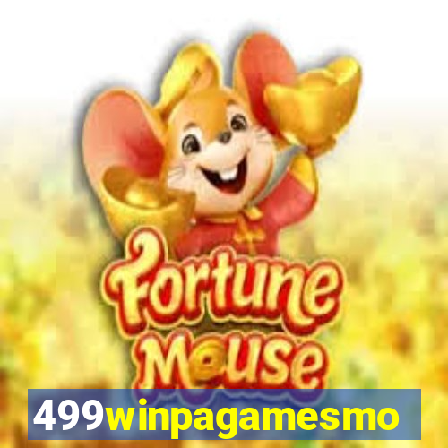 499winpagamesmo