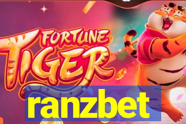 ranzbet