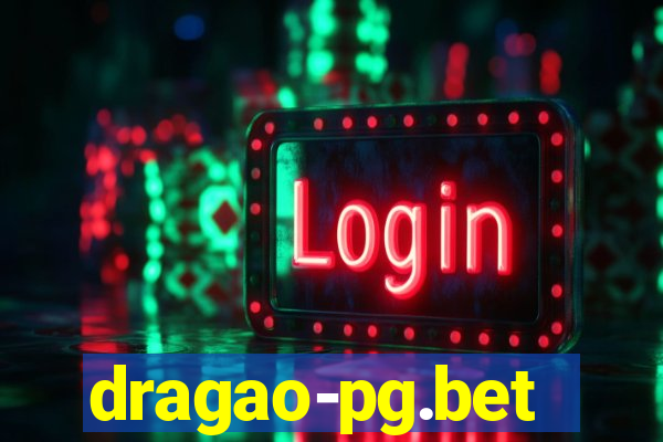 dragao-pg.bet