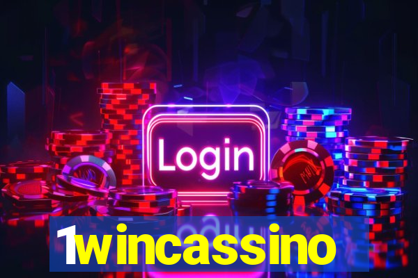 1wincassino