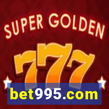 bet995.com