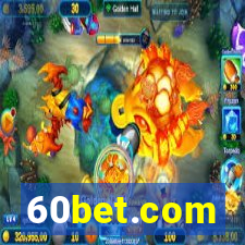 60bet.com