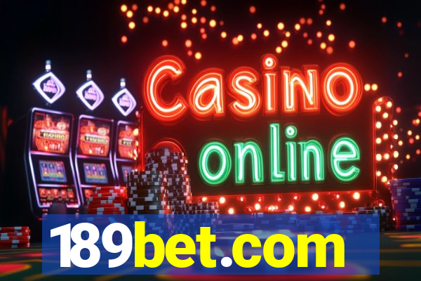 189bet.com