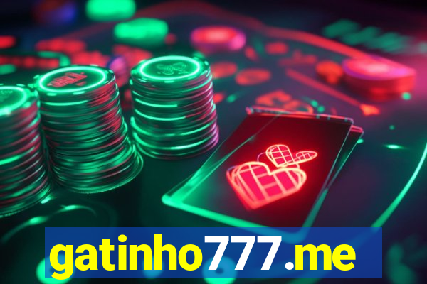 gatinho777.me