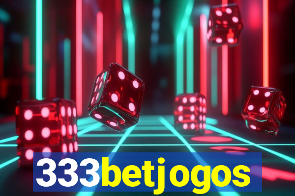 333betjogos