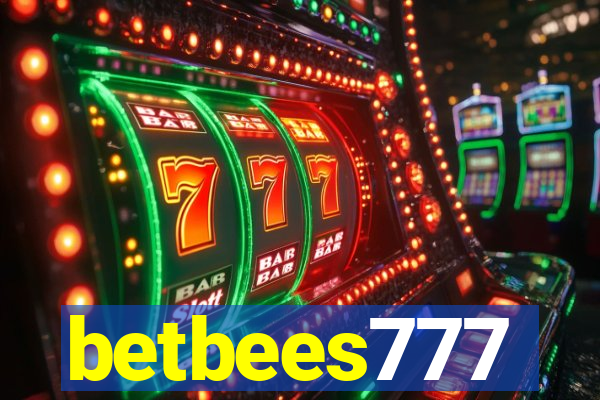 betbees777