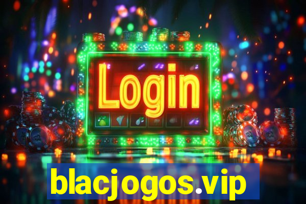 blacjogos.vip