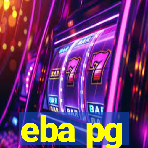 eba pg