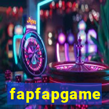 fapfapgame