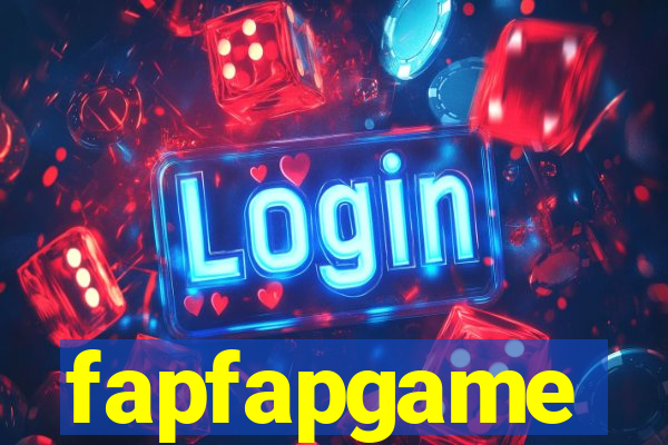 fapfapgame