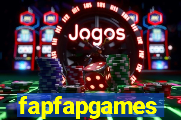 fapfapgames