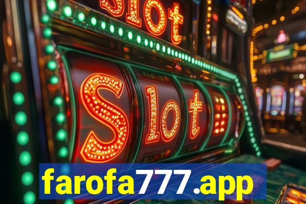 farofa777.app