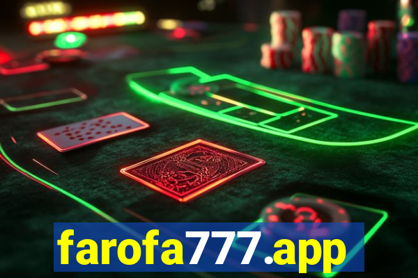 farofa777.app