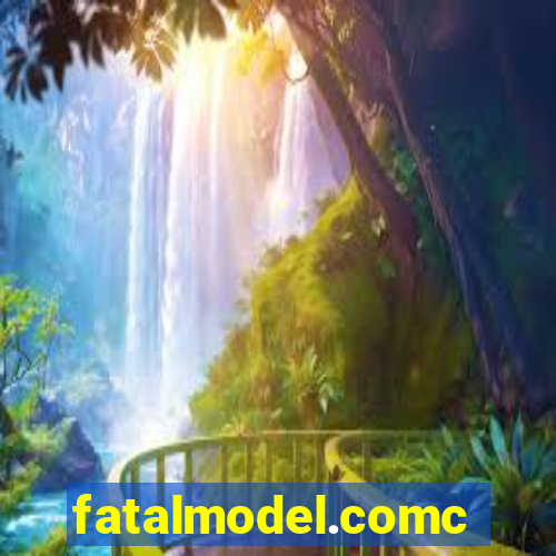 fatalmodel.comcom