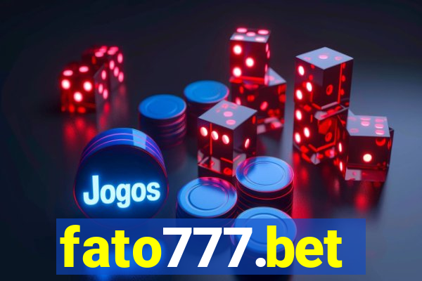 fato777.bet