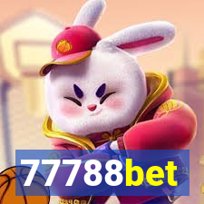 77788bet